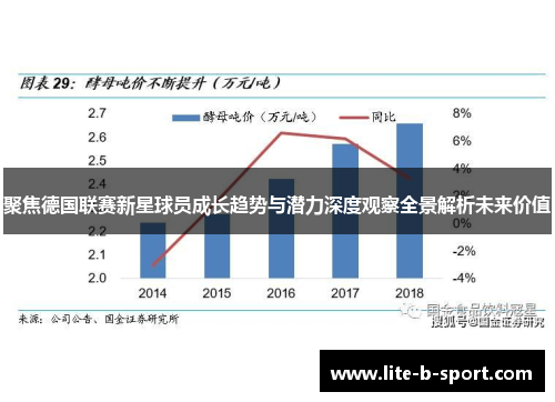 聚焦德国联赛新星球员成长趋势与潜力深度观察全景解析未来价值